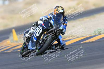 media/May-27-2023-TrackXperience (Sat) [[0386355c23]]/Level 2/Session 3 (Turn 4)/